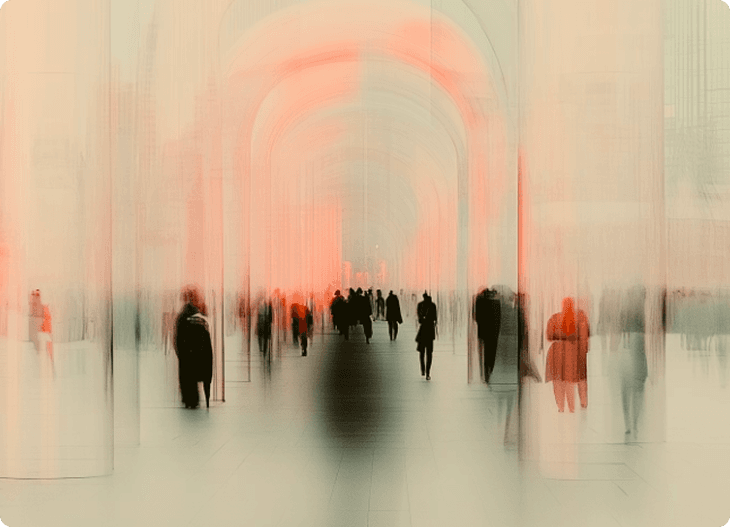 Most teams have no visibility into how AI positions them.