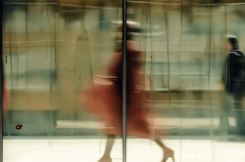 AI assistants rewrite how consumers discover products.