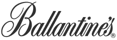 /companyLogos/ballantines.png